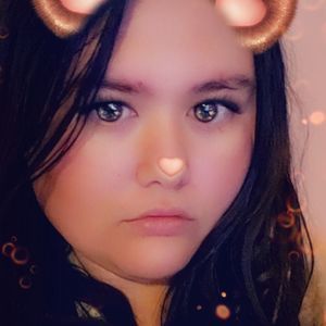 Meet your Posher, Jessy